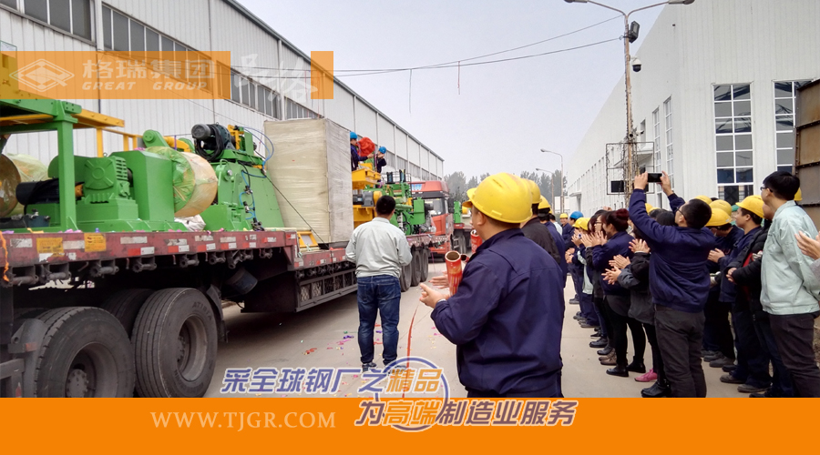 20200916160024269581.jpg 1509945260856661 (1).jpg