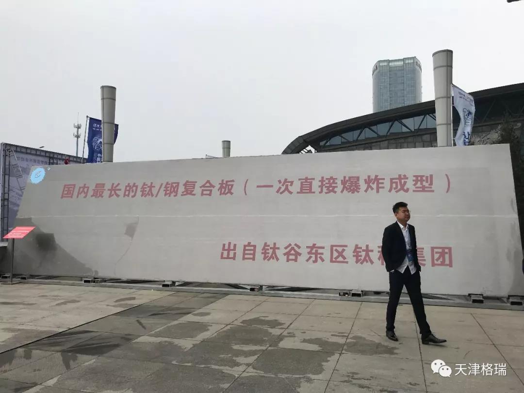 20200916160024702062.jpg 1557234423580166.jpg