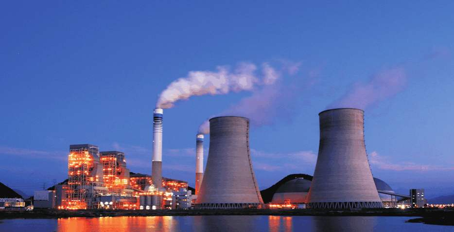 20200921160065757812.png 放在開頭前.png