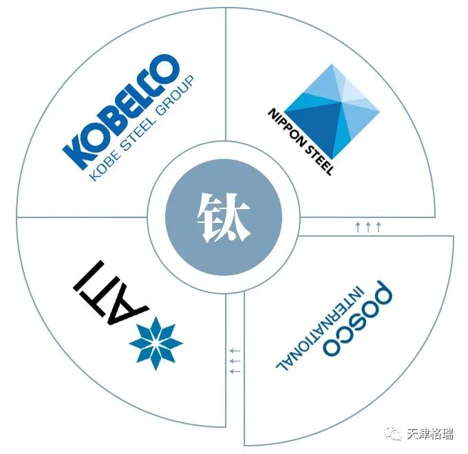 20201012160246866739.jpg 微信圖片_20201012100614.jpg